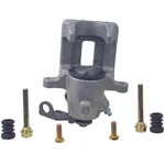 Order Rear Right Rebuilt Caliper With Hardware by CARDONE INDUSTRIES - 19-2574 For Your Vehicle