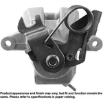Order Rear Right Rebuilt Caliper With Hardware by CARDONE INDUSTRIES - 19-2720 For Your Vehicle
