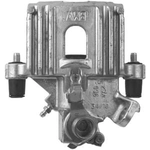 Order Rear Right Rebuilt Caliper With Hardware by CARDONE INDUSTRIES - 19-2724 For Your Vehicle