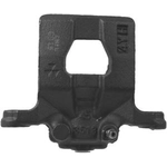 Order Rear Right Rebuilt Caliper With Hardware by CARDONE INDUSTRIES - 19-2781 For Your Vehicle