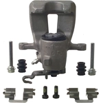 Order CARDONE INDUSTRIES - 19-2977 - Rear Right Rebuilt Caliper With Hardware For Your Vehicle