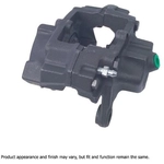 Order Rear Right Rebuilt Caliper With Hardware by CARDONE INDUSTRIES - 19-3000 For Your Vehicle