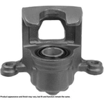 Order Rear Right Rebuilt Caliper With Hardware by CARDONE INDUSTRIES - 19-3583 For Your Vehicle