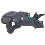 Order CARDONE INDUSTRIES - 19B2068 - Rear Right Rebuilt Caliper With Hardware For Your Vehicle
