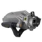 Order CARDONE INDUSTRIES - 19B2574 - Rear Right Rebuilt Caliper With Hardware For Your Vehicle