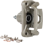 Order CARDONE INDUSTRIES - 19B2781 - Rear Right Rebuilt Caliper With Hardware For Your Vehicle