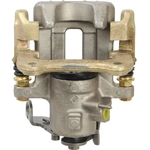 Order CARDONE INDUSTRIES - 19B2890 - Rear Right Rebuilt Caliper With Hardware For Your Vehicle