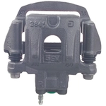 Order CARDONE INDUSTRIES - 19B2904 - Rear Right Rebuilt Caliper With Hardware For Your Vehicle
