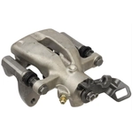 Order CARDONE INDUSTRIES - 19B3318 - Rear Right Rebuilt Caliper With Hardware For Your Vehicle