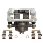 Order CARDONE INDUSTRIES - 19B3476A - Rear Right Rebuilt Caliper With Hardware For Your Vehicle