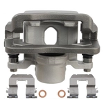 Order CARDONE INDUSTRIES - 19B6270 - Rear Right Rebuilt Caliper With Hardware For Your Vehicle