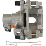 Order CARDONE INDUSTRIES - 19B6285 - Rear Right Rebuilt Caliper With Hardware For Your Vehicle