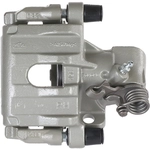Order CARDONE INDUSTRIES - 19B6285A - Rear Right Rebuilt Caliper With Hardware For Your Vehicle