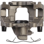 Order CARDONE INDUSTRIES - 19B6361 - Rear Right Rebuilt Caliper With Hardware For Your Vehicle