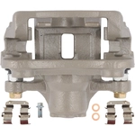 Order CARDONE INDUSTRIES - 19B6391A - Brake Caliper For Your Vehicle