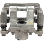 Order CARDONE INDUSTRIES - 19B6456 - Rear Right Rebuilt Caliper With Hardware For Your Vehicle