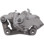 Order CARDONE INDUSTRIES - 19B6788 - Rear Right Rebuilt Caliper With Hardware For Your Vehicle