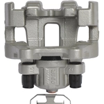 Order CARDONE INDUSTRIES - 19B7217 - Disc Brake Caliper For Your Vehicle