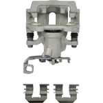 Order CARDONE INDUSTRIES - 19B7298 - Brake Caliper For Your Vehicle