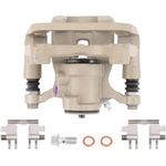 Order CARDONE INDUSTRIES - 19B7430 - Disc Brake Caliper For Your Vehicle