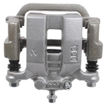 Order CARDONE INDUSTRIES - 19P2793A - Rear Right Rebuilt Caliper With Hardware For Your Vehicle