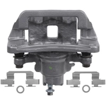 Order CARDONE INDUSTRIES - 19P3104 - Brake Caliper For Your Vehicle