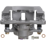 Order CARDONE INDUSTRIES - 19P3216 - Brake Caliper For Your Vehicle