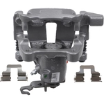 Order CARDONE INDUSTRIES - 19P6193 - Brake Caliper For Your Vehicle