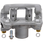 Order CARDONE INDUSTRIES - 19P6456 - Brake Caliper For Your Vehicle