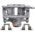 Order CARDONE INDUSTRIES - 19P7263 - Brake Caliper For Your Vehicle