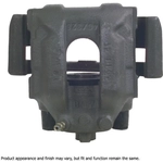 Order Rear Right Rebuilt Caliper With Hardware by CARDONE INDUSTRIES - 19B1886 For Your Vehicle