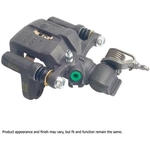 Order Rear Right Rebuilt Caliper With Hardware by CARDONE INDUSTRIES - 19B2088 For Your Vehicle
