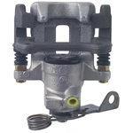 Order Étrier arrière droit reconditionné avec matériel de CARDONE INDUSTRIES - 19B2108 For Your Vehicle
