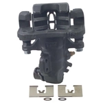 Order CARDONE INDUSTRIES - 19B2678 - Rear Right Rebuilt Caliper With Hardware For Your Vehicle
