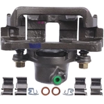 Order CARDONE INDUSTRIES - 19B2736 - Rear Right Rebuilt Caliper With Hardware For Your Vehicle