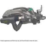 Order Rear Right Rebuilt Caliper With Hardware by CARDONE INDUSTRIES - 19B2744 For Your Vehicle