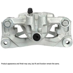 Order Rear Right Rebuilt Caliper With Hardware by CARDONE INDUSTRIES - 19B2922 For Your Vehicle