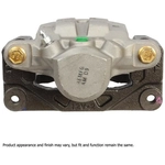 Order Rear Right Rebuilt Caliper With Hardware by CARDONE INDUSTRIES - 19B3234 For Your Vehicle