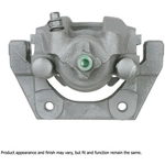 Order Rear Right Rebuilt Caliper With Hardware by CARDONE INDUSTRIES - 19B3240 For Your Vehicle