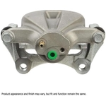 Order Rear Right Rebuilt Caliper With Hardware by CARDONE INDUSTRIES - 19B3350 For Your Vehicle