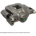Order Rear Right Rebuilt Caliper With Hardware by CARDONE INDUSTRIES - 19B3824 For Your Vehicle