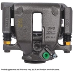 Order Rear Right Rebuilt Caliper With Hardware by CARDONE INDUSTRIES - 19B6159NM For Your Vehicle