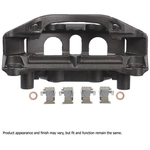 Order Rear Right Rebuilt Caliper With Hardware by CARDONE INDUSTRIES - 19B6889 For Your Vehicle