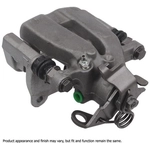 Order �trier arri�re droit reconditionn� avec mat�riel by CARDONE INDUSTRIES - 19B6965 For Your Vehicle