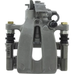 Order CENTRIC PARTS - 141.04505 - Remanufactured Semi-Loaded Rear Passenger Side Brake Caliper For Your Vehicle