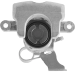 Order CENTRIC PARTS - 141.04509 - Brake Caliper For Your Vehicle