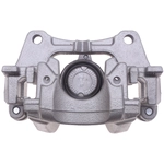 Order CENTRIC PARTS - 141.22531 - Remanufactured Semi-Loaded Rear Passenger Side Brake Caliper For Your Vehicle