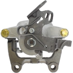 Order Rear Right Rebuilt Caliper With Hardware by CENTRIC PARTS - 141.33579 For Your Vehicle