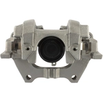 Order CENTRIC PARTS - 141.33673 - Brake Caliper For Your Vehicle