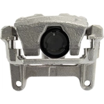 Order CENTRIC PARTS - 141.33695 - Brake Caliper For Your Vehicle